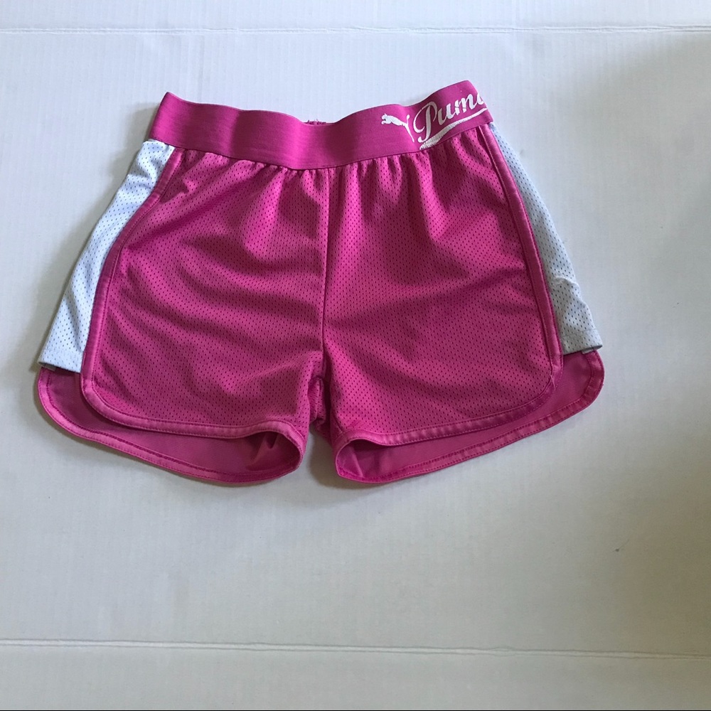 Puma Sport Shorts